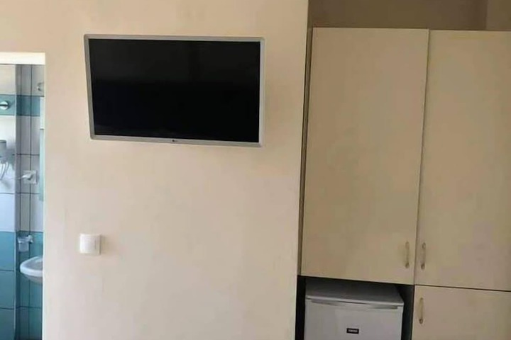 Himararoyalhotel