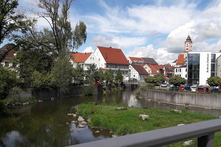 General 66 of 75