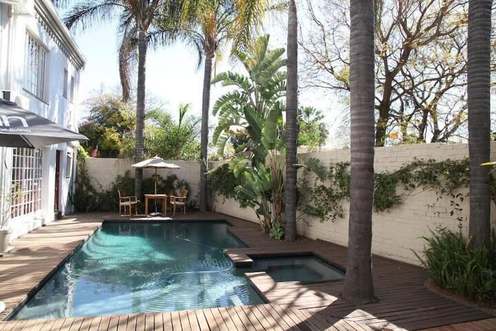 Pool 41 of 58