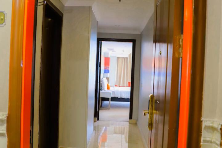 Room 14 of 57