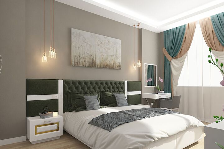 Room 10 of 33
