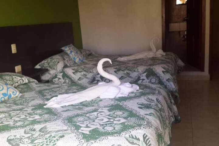 Room 18 of 66
