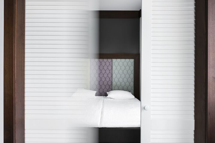 Room 20 of 137