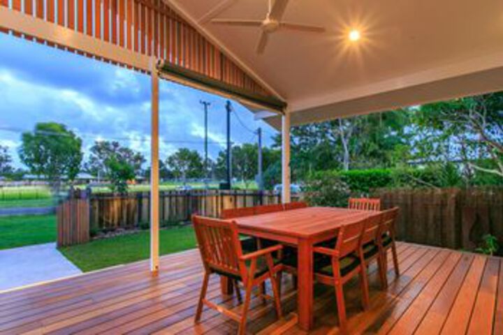 Terrace/Patio 25 of 26