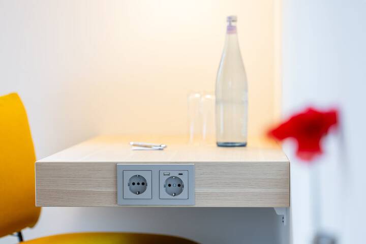 Room 31 of 89