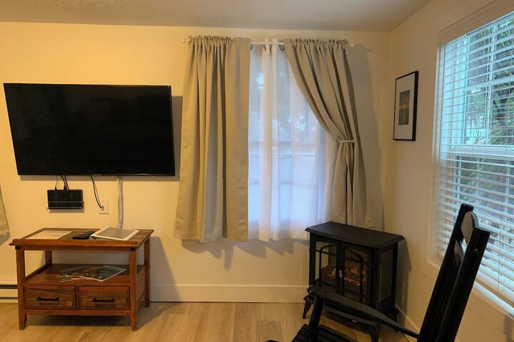 Room 87 of 155