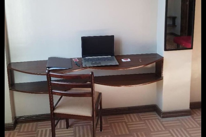 Room 19 of 35