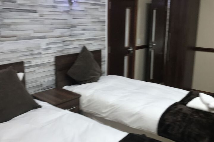 Hotel Interior 12 of 29