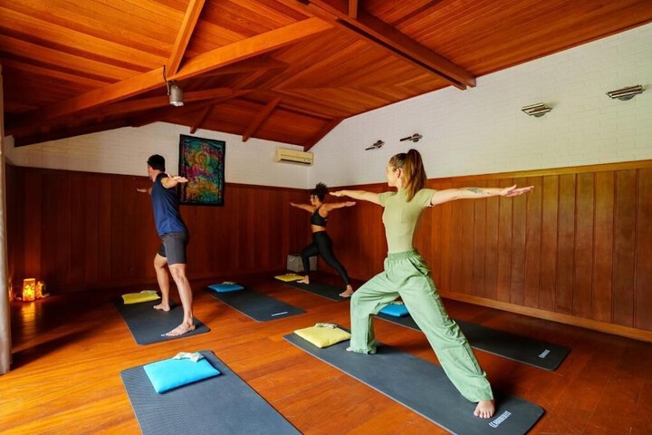 Health and Fitness 29 of 68