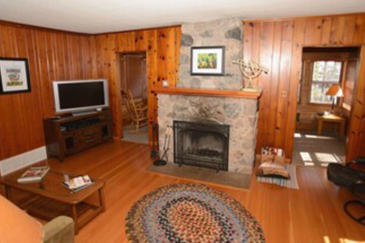 Room 37 of 250