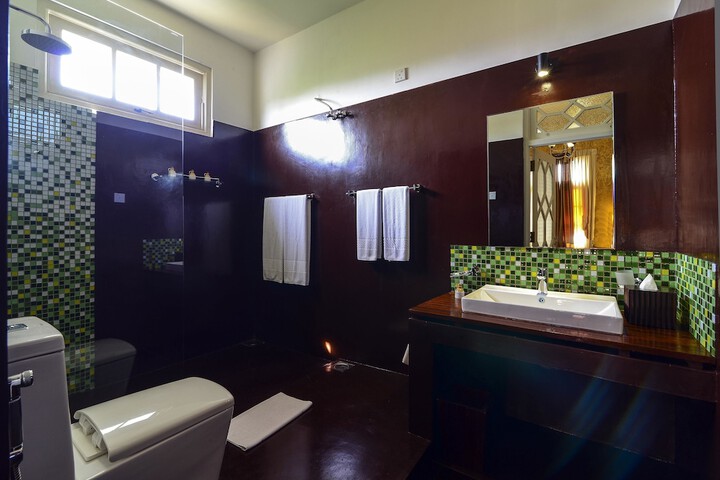Room 26 of 41