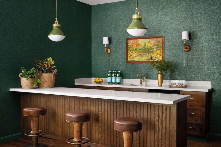 Minibar