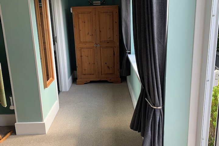 Room 22 of 58