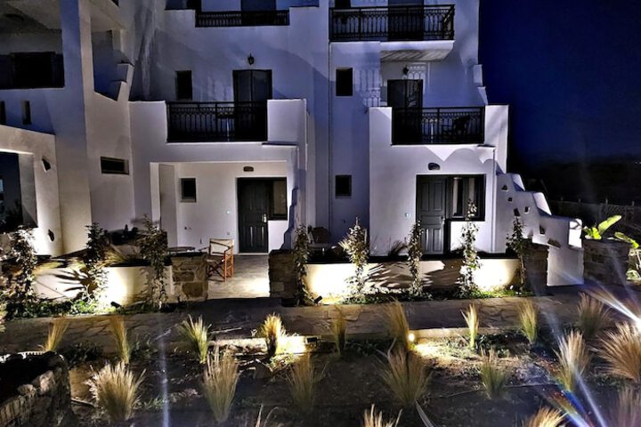 Hotel 161 of 162
