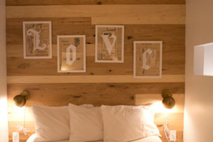 Room 4 of 38