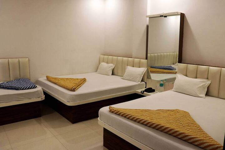 Room 29 of 59