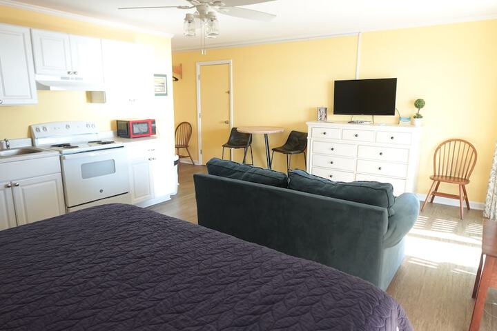Room 110 of 282