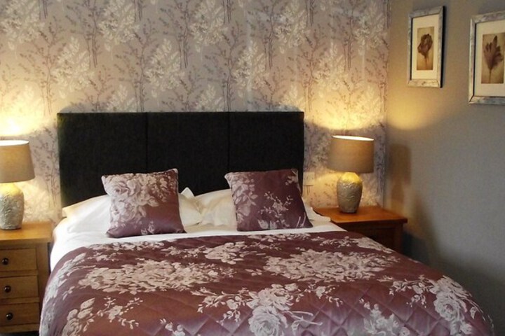 Room 7 of 49