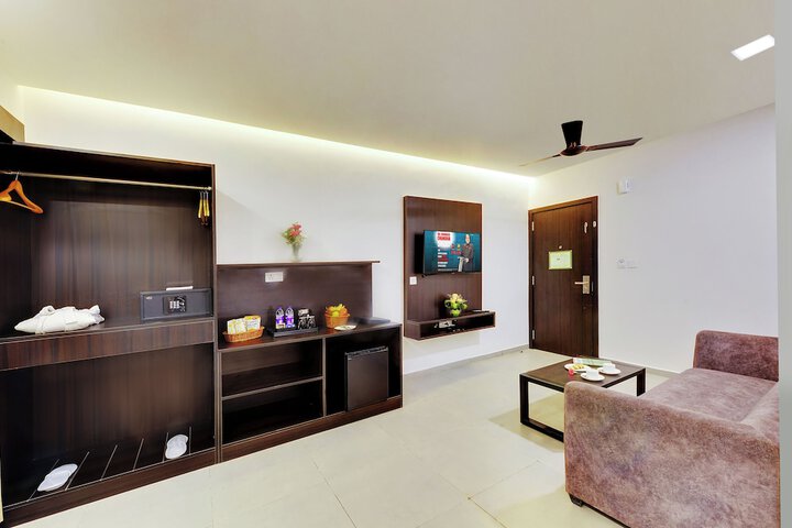 Room 10 of 22