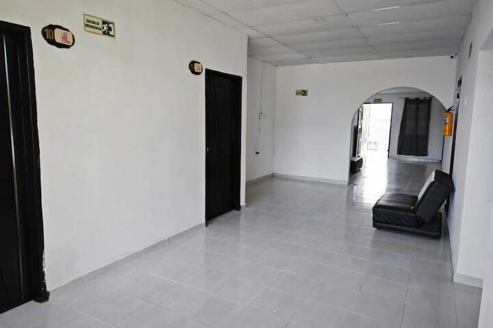 Room 22 of 32