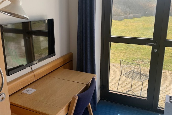 Room 7 of 53