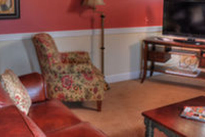 Hotel Interior 27 of 28