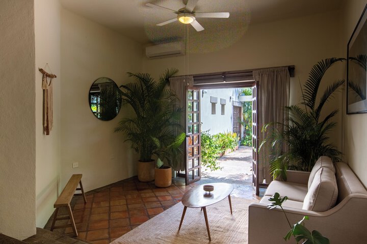 Room 55 of 115