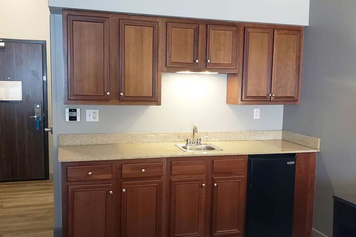 Room 4 of 26
