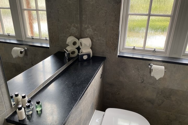 Room 67 of 69