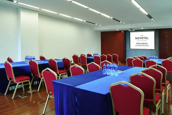 Meeting 60 of 72