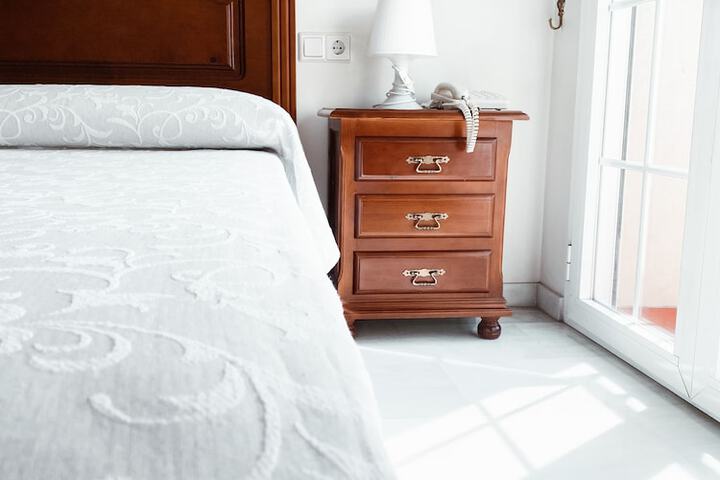 Room 20 of 52