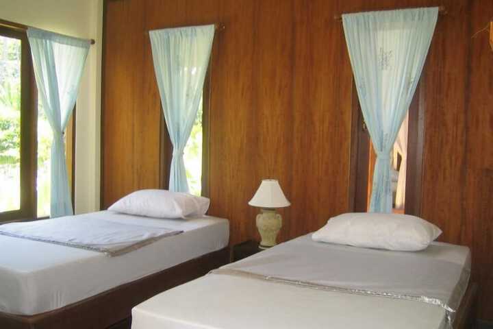 Room 15 of 49