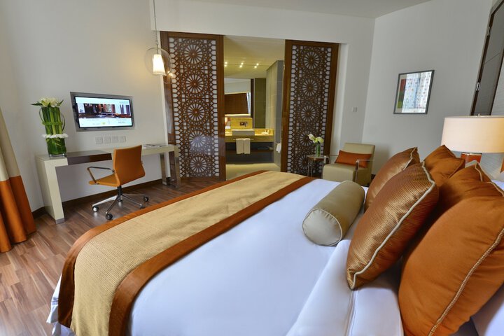 Hotel 49 of 54