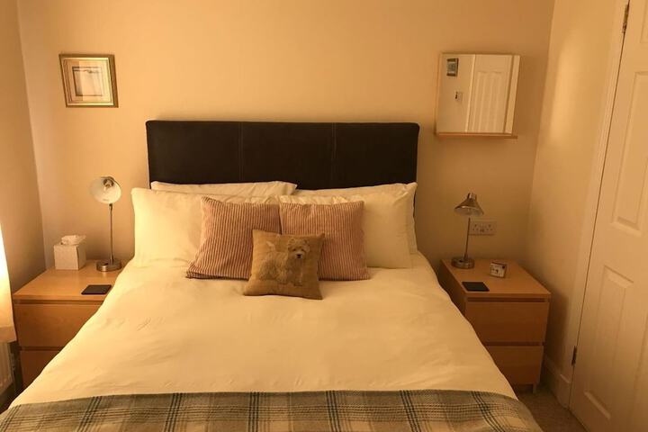 Room 10 of 19