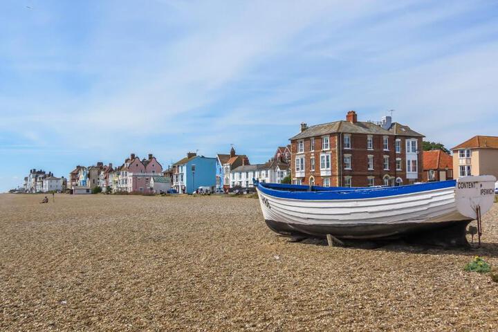 General 11 of 15