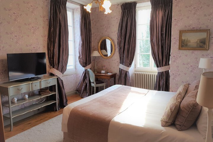 Room 21 of 61