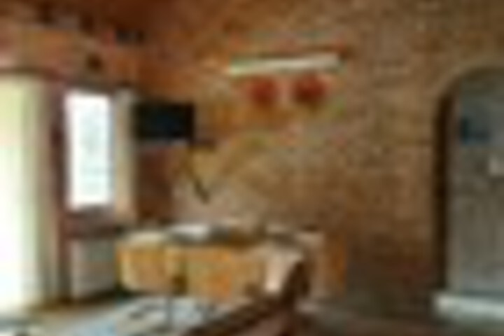 Room 56 of 267