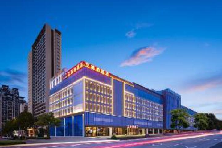 Image of Aimeite Boutique Hotel