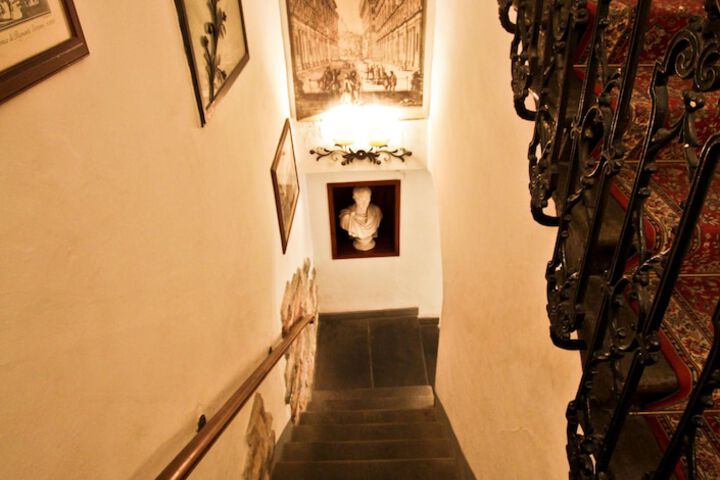 Hotel Interior 57 of 62