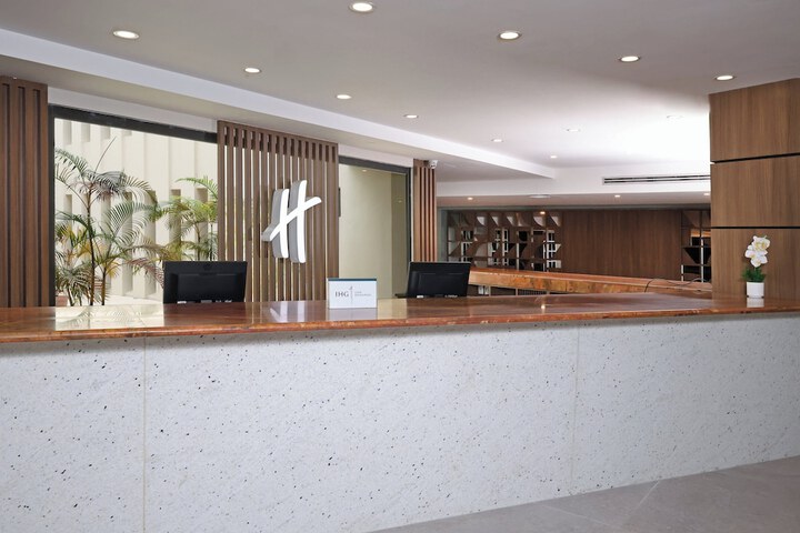 Hotel 84 of 87