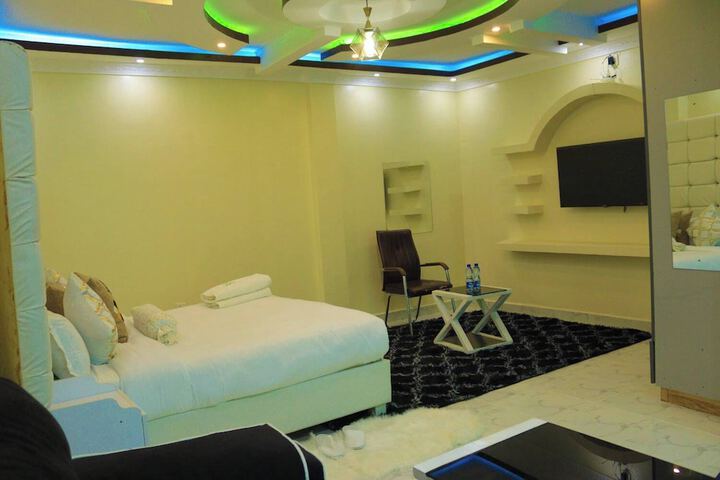 Room 4 of 57