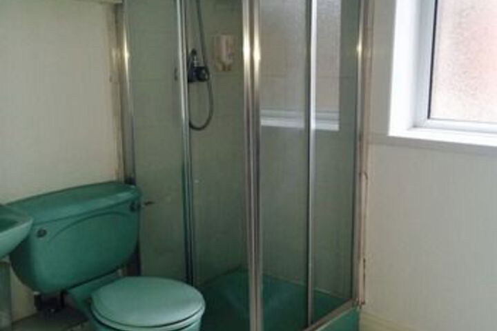 Room 3 of 12