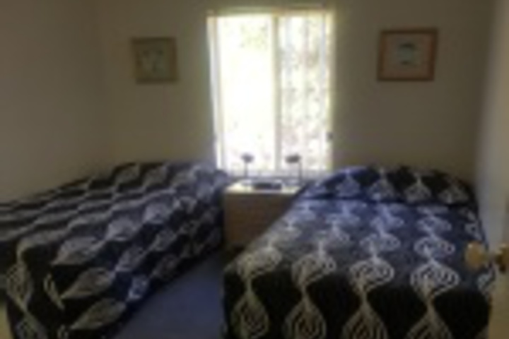Room 97 of 108