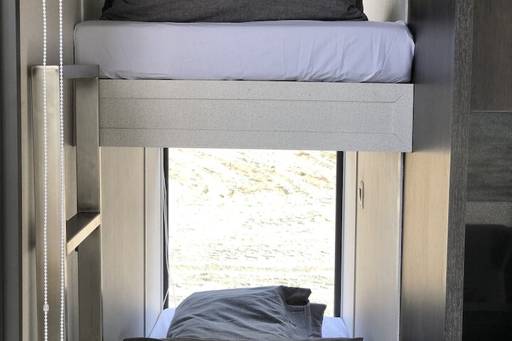 Room 4 of 42