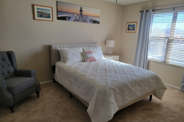 Room 18 of 34