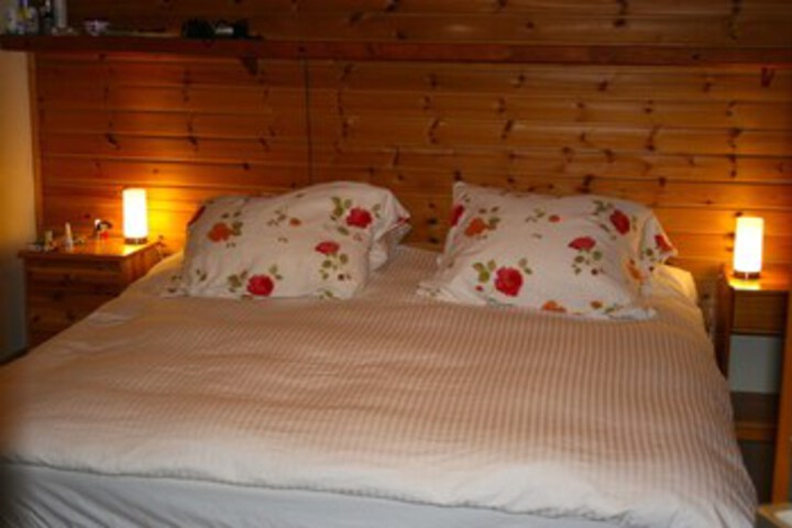 Room 34 of 47