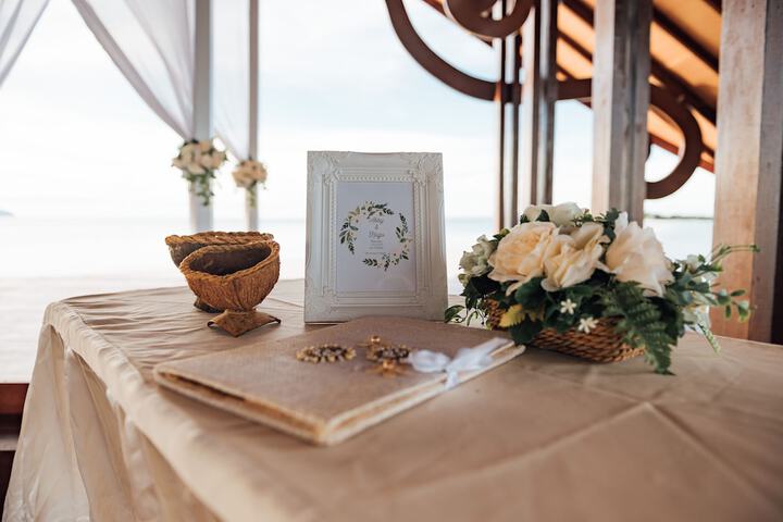 Wedding/Banquet 289 of 414