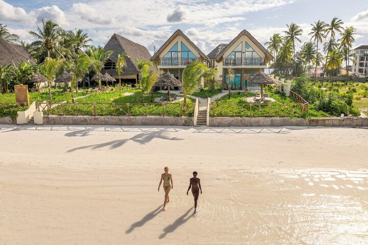Clove Island Essence & Spa Boutique