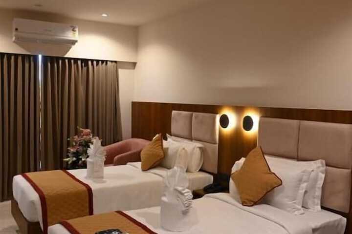 Room 21 of 68
