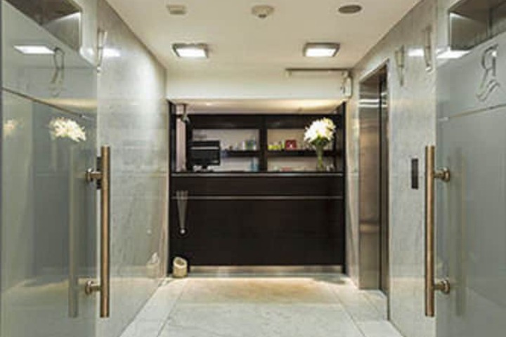 Hotel Interior 50 of 81